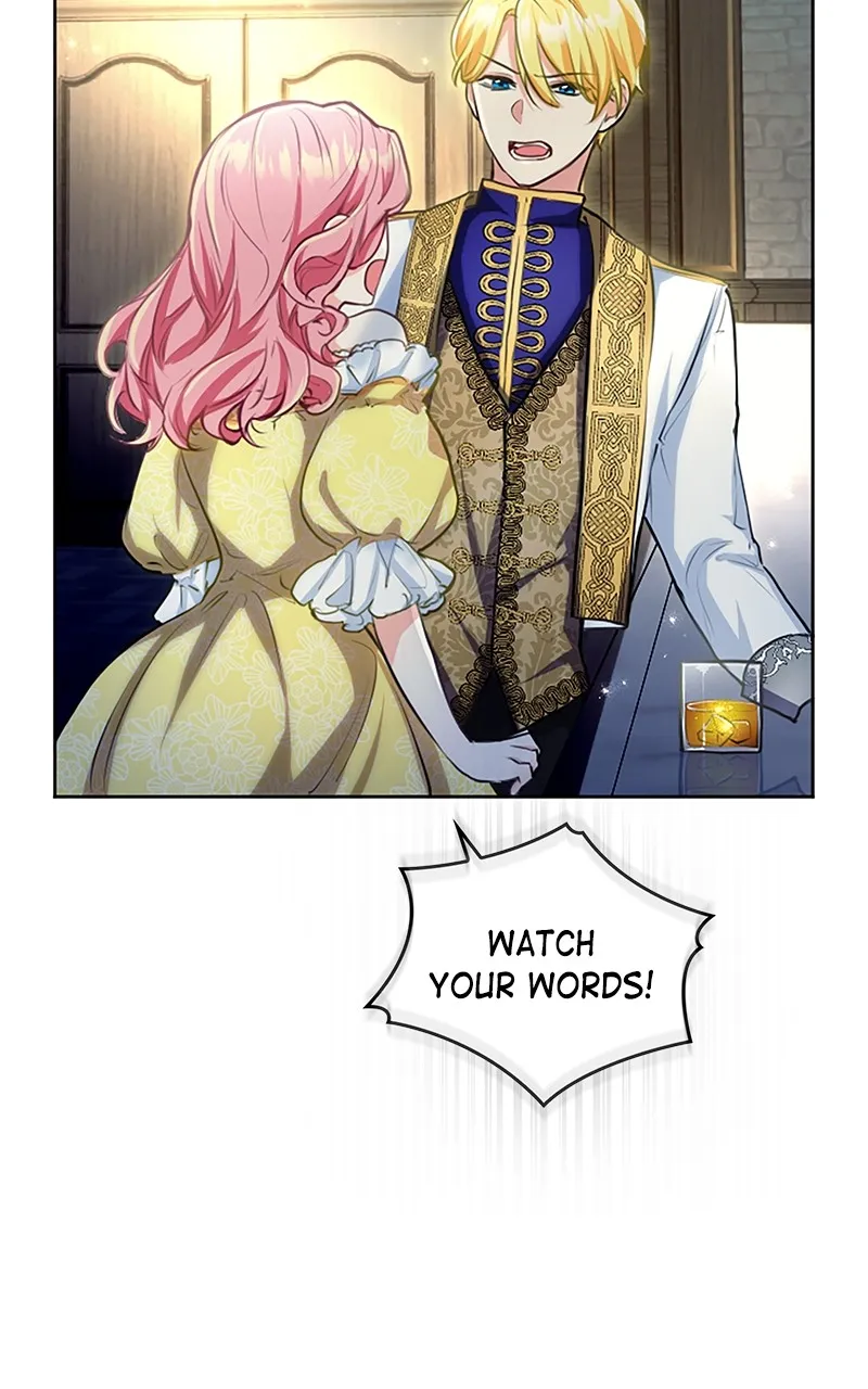 Read Not the Time for Love chapter 14 image 7 on Lezhin