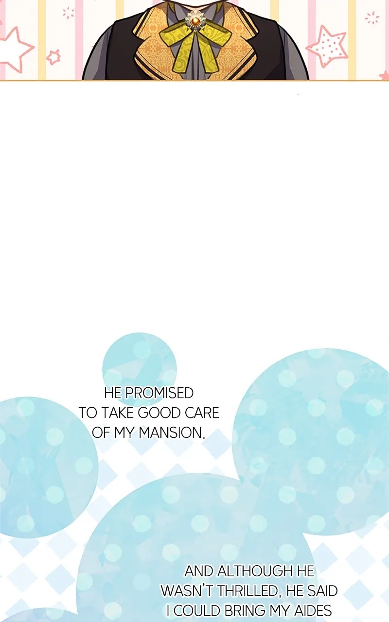 Read Not the Time for Love chapter 14 image 70 on Lezhin