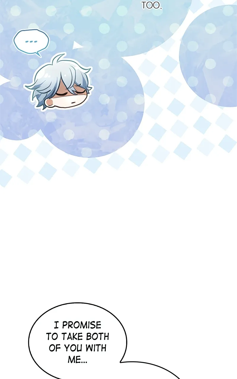 Read Not the Time for Love chapter 14 image 71 on Lezhin
