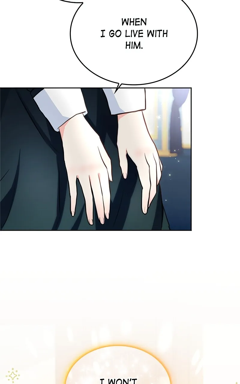 Read Not the Time for Love chapter 14 image 72 on Lezhin