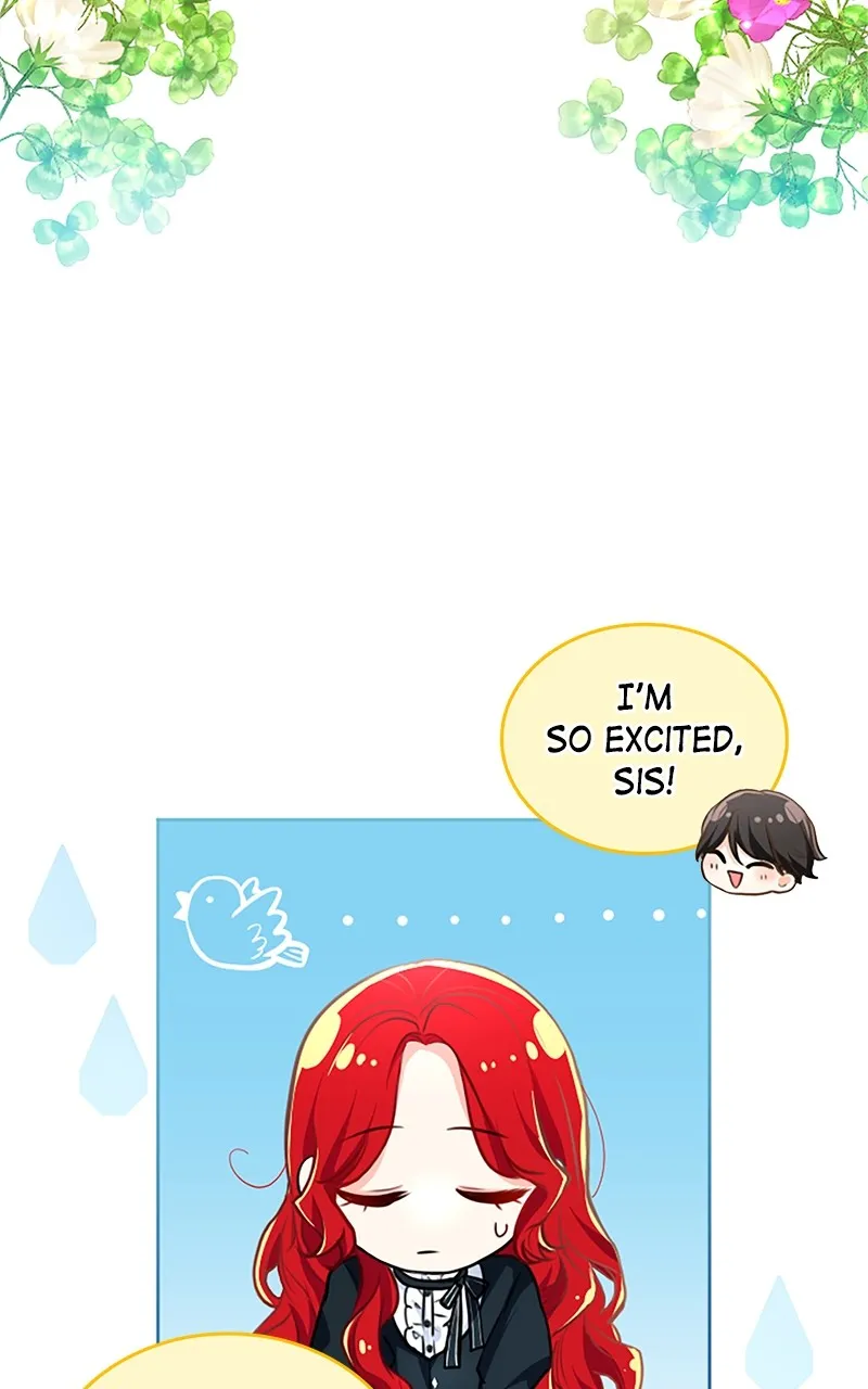 Read Not the Time for Love chapter 14 image 74 on Lezhin
