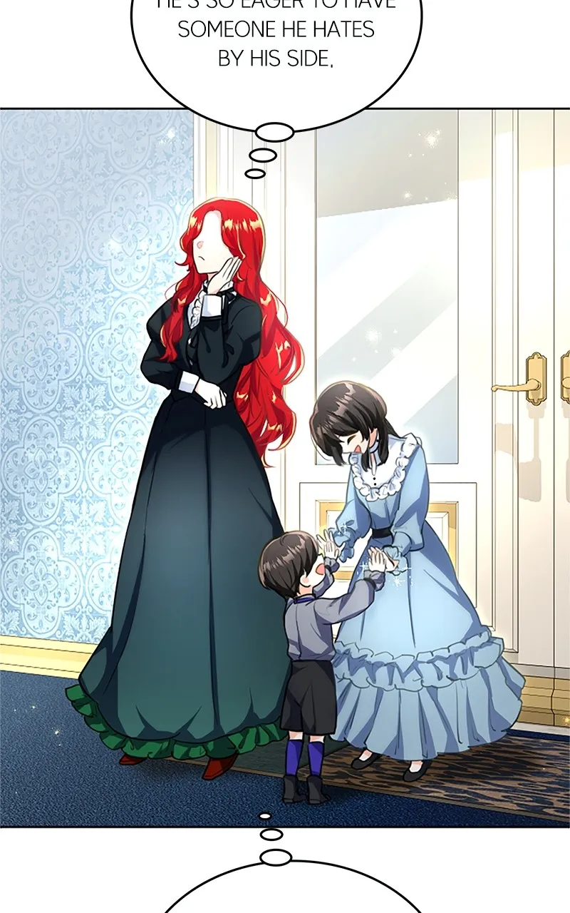 Read Not the Time for Love chapter 14 image 76 on Lezhin