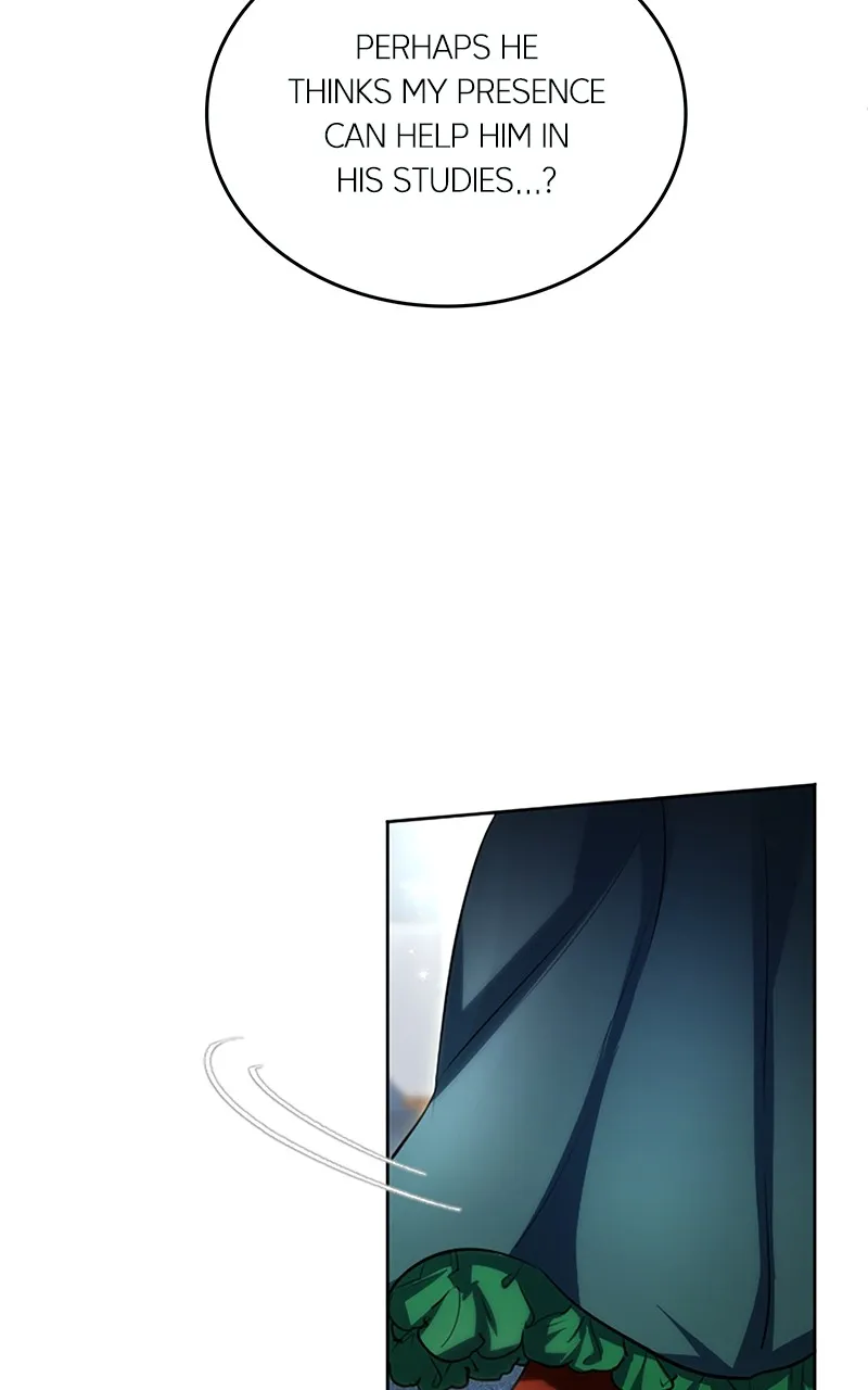 Read Not the Time for Love chapter 14 image 77 on Lezhin