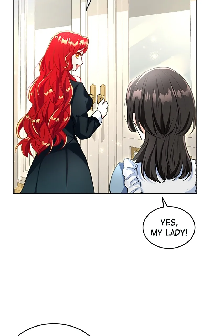 Read Not the Time for Love chapter 14 image 79 on Lezhin