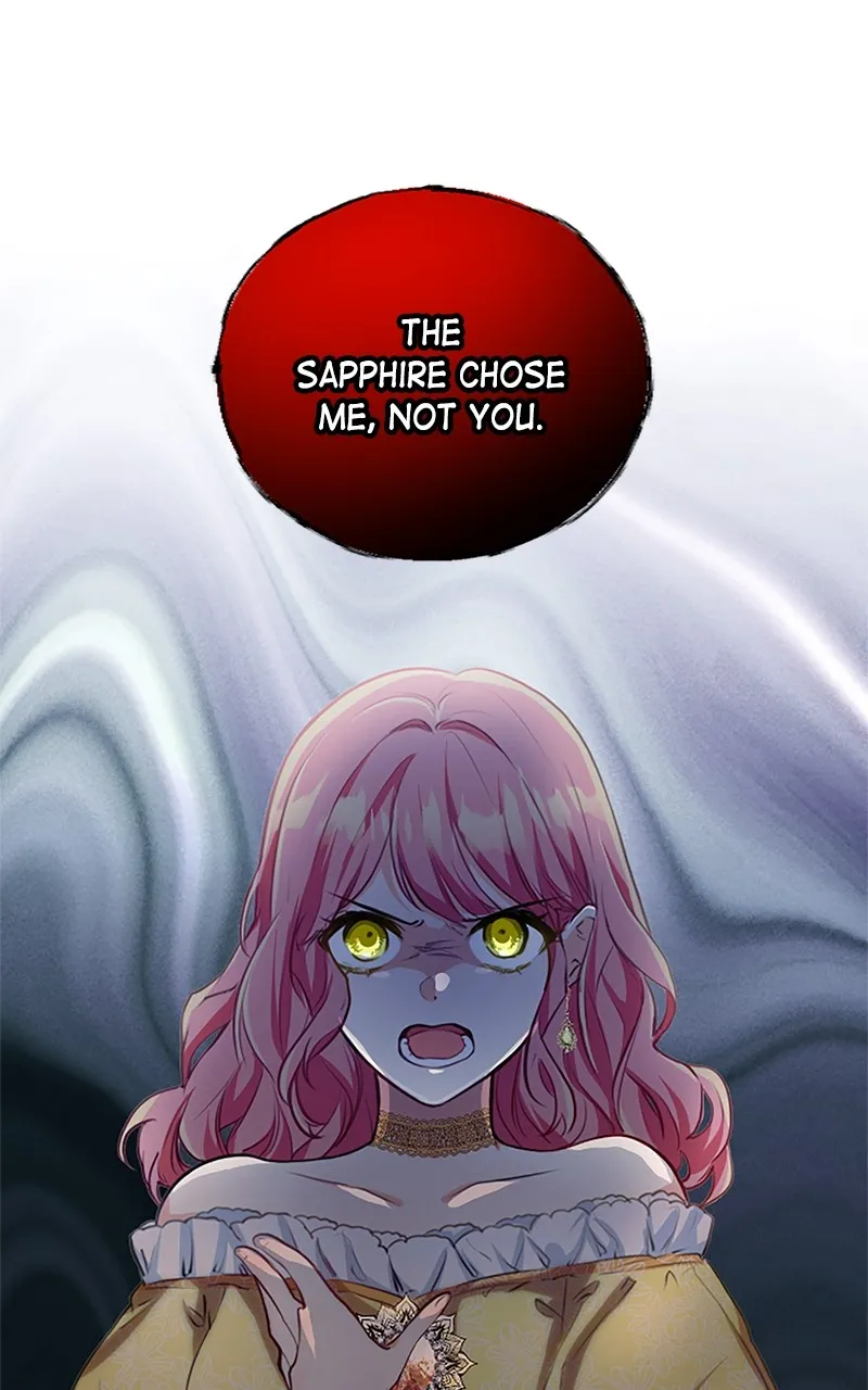 Read Not the Time for Love chapter 14 image 8 on Lezhin