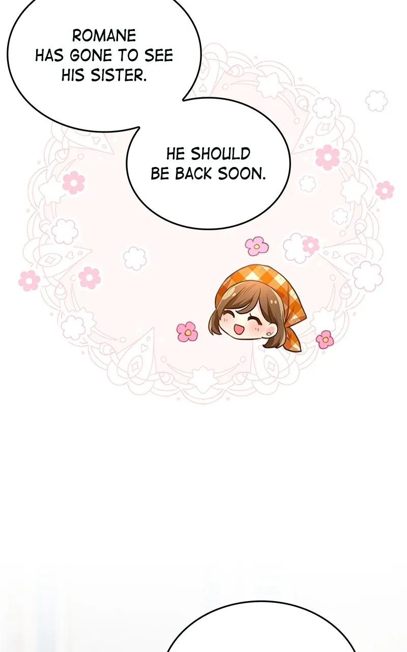 Read Not the Time for Love chapter 14 image 80 on Lezhin