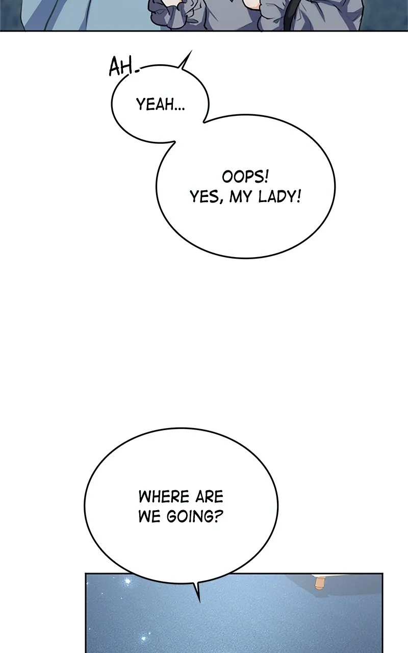 Read Not the Time for Love chapter 14 image 82 on Lezhin