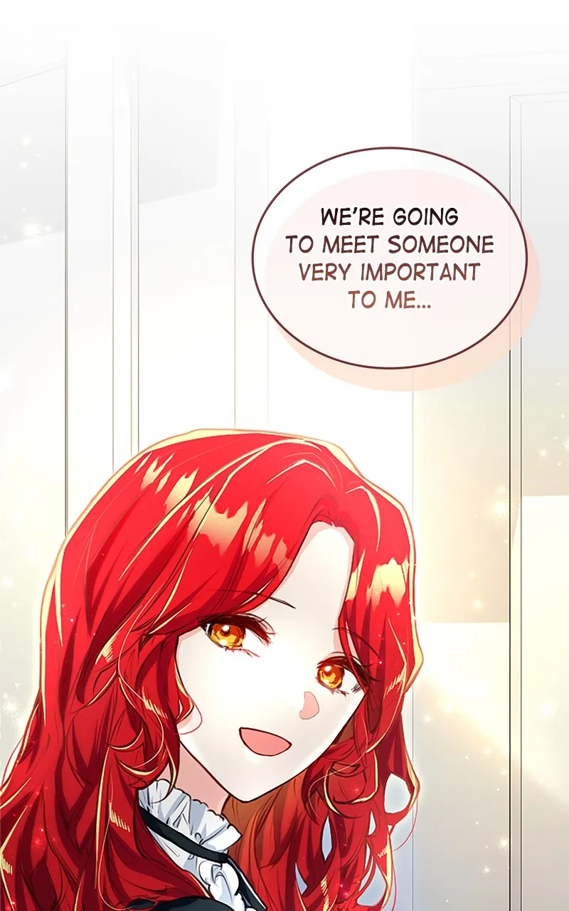 Read Not the Time for Love chapter 14 image 84 on Lezhin