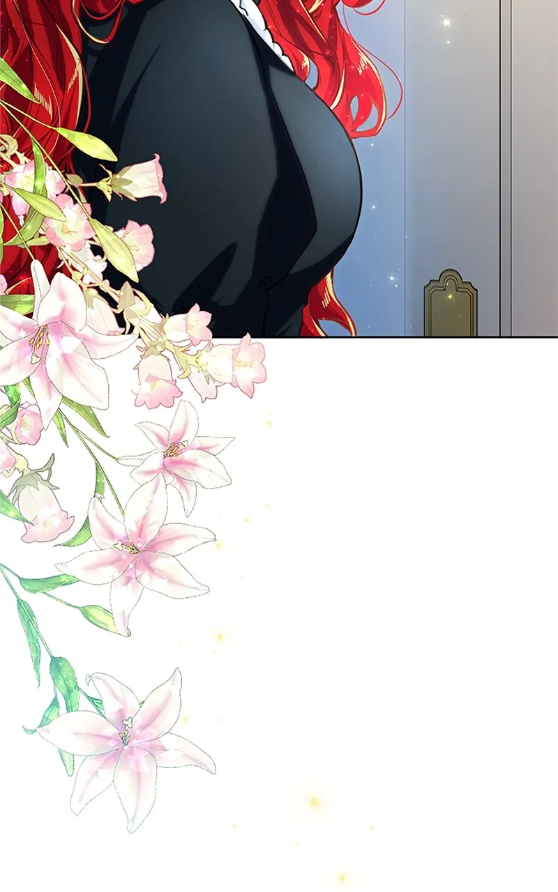 Read Not the Time for Love chapter 14 image 85 on Lezhin