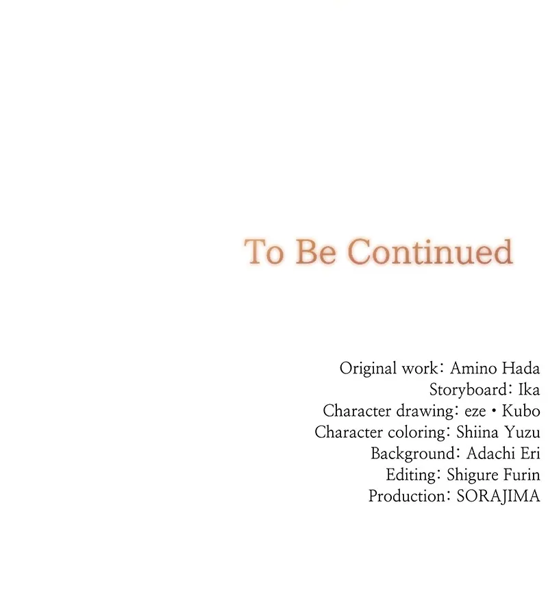 Read Not the Time for Love chapter 14 image 86 on Lezhin