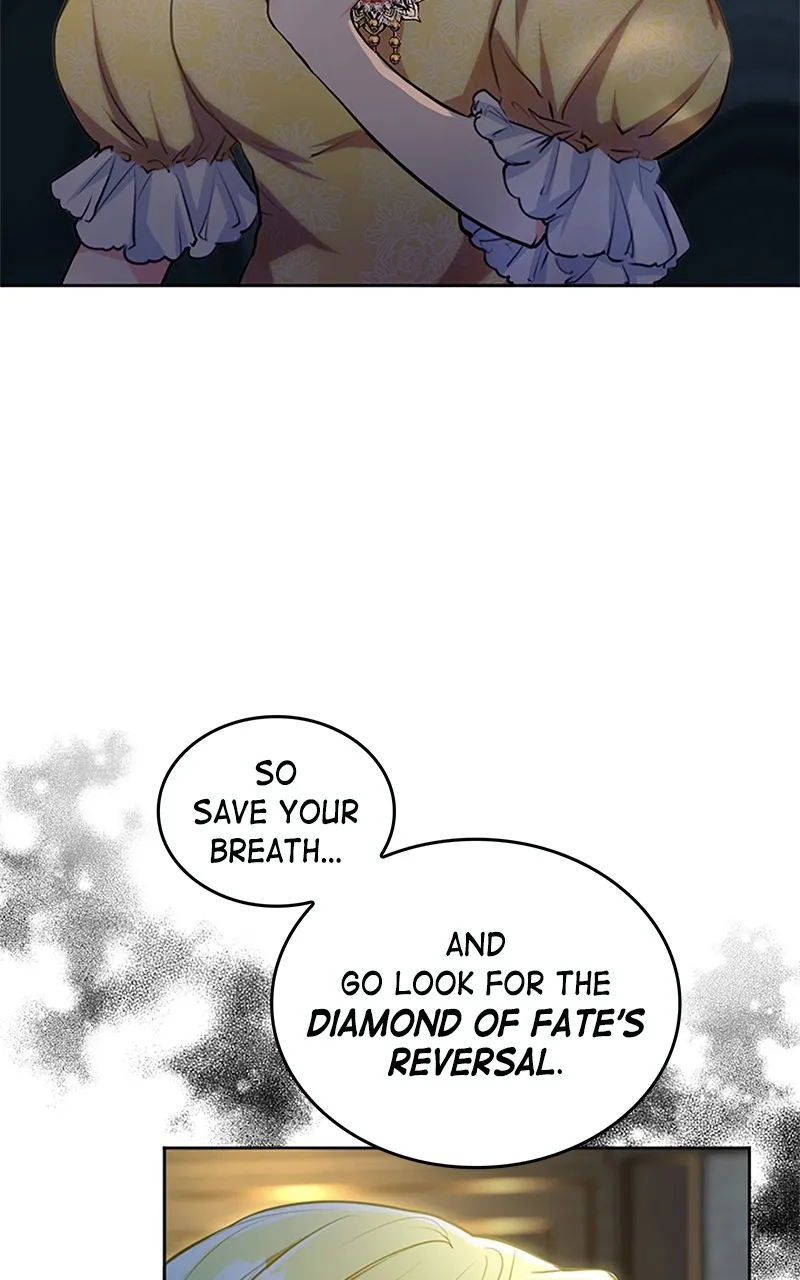 Read Not the Time for Love chapter 14 image 9 on Lezhin