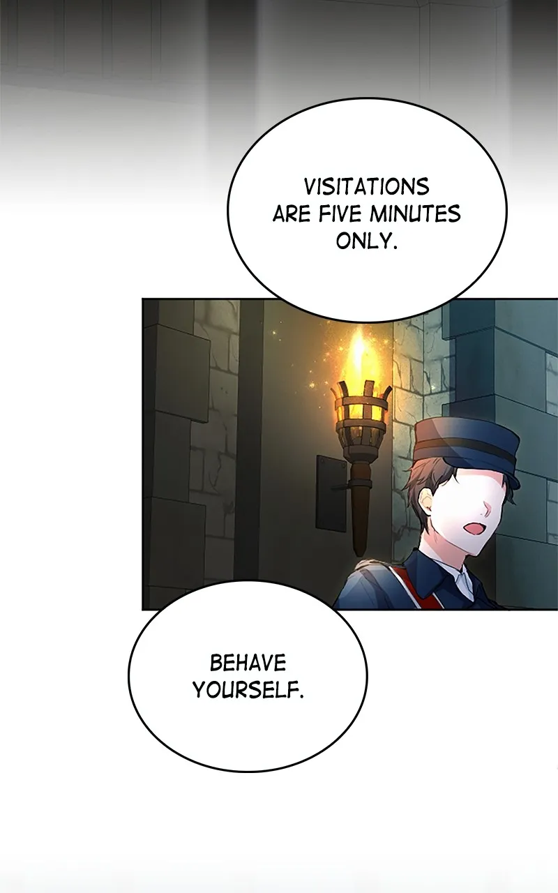 Read Not the Time for Love chapter 15 image 1 on Lezhin