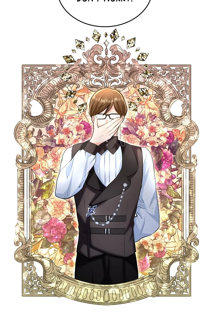 Read Not the Time for Love chapter 15 image 10 on Lezhin