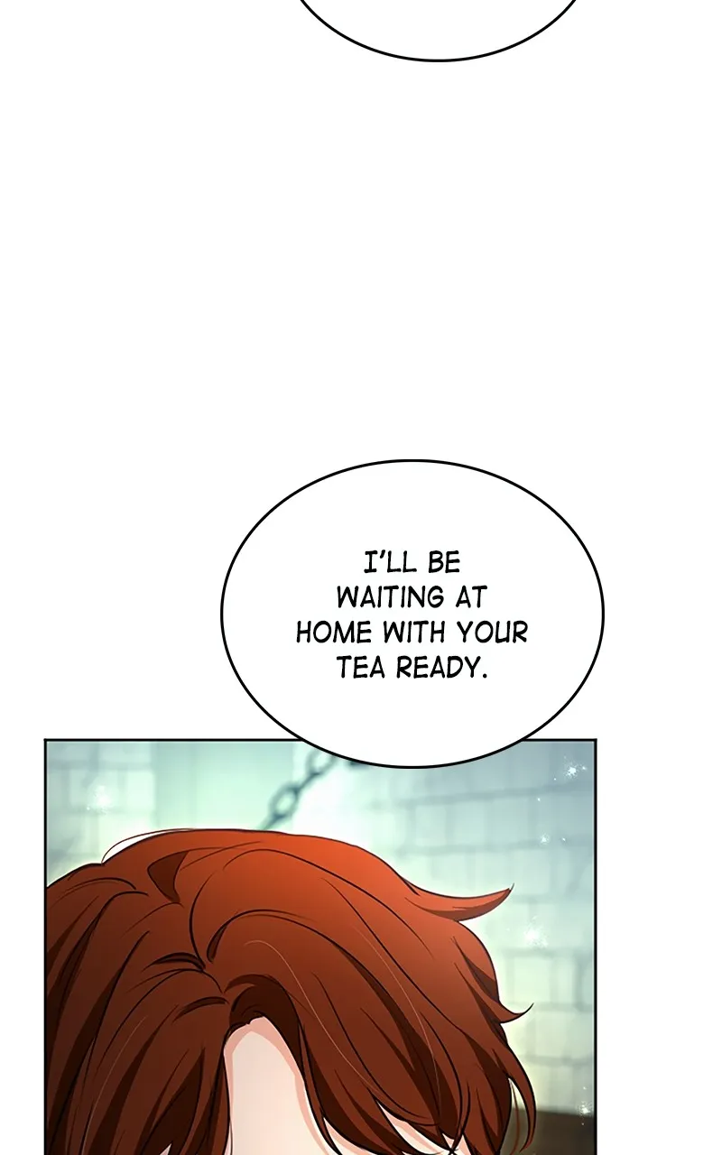 Read Not the Time for Love chapter 15 image 14 on Lezhin