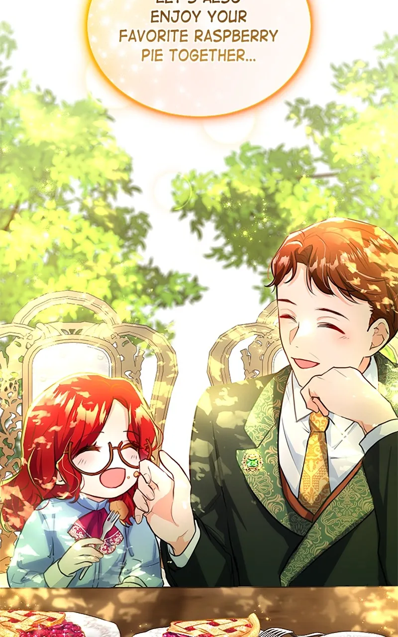 Read Not the Time for Love chapter 15 image 16 on Lezhin