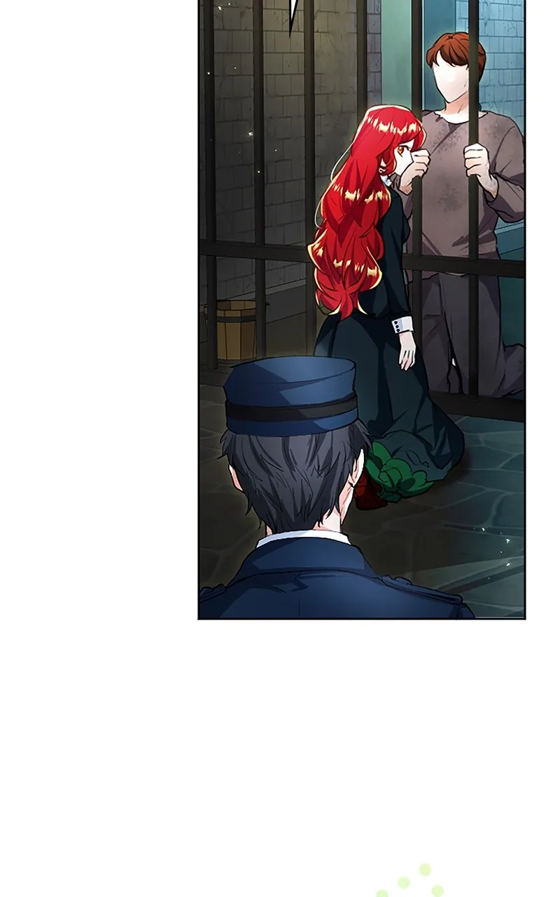 Read Not the Time for Love chapter 15 image 18 on Lezhin