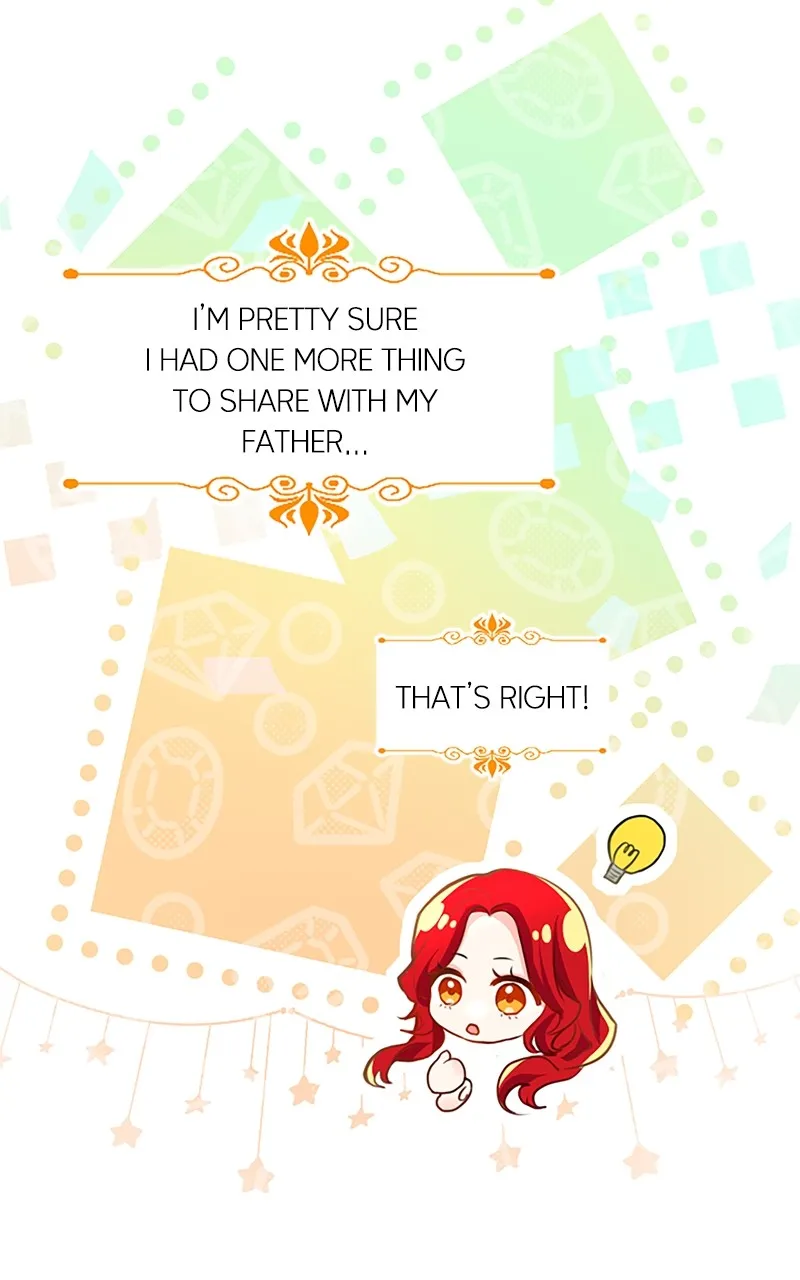 Read Not the Time for Love chapter 15 image 19 on Lezhin