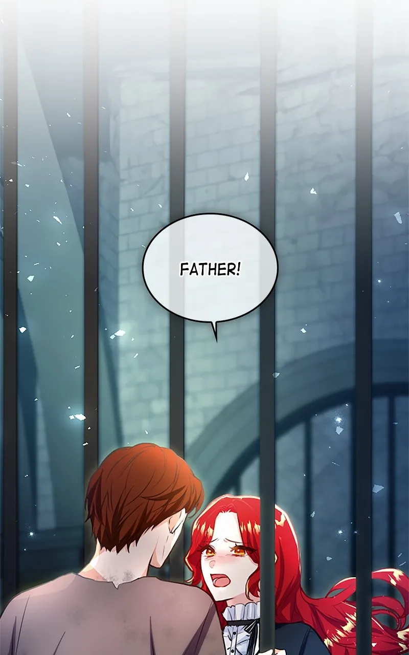 Read Not the Time for Love chapter 15 image 2 on Lezhin