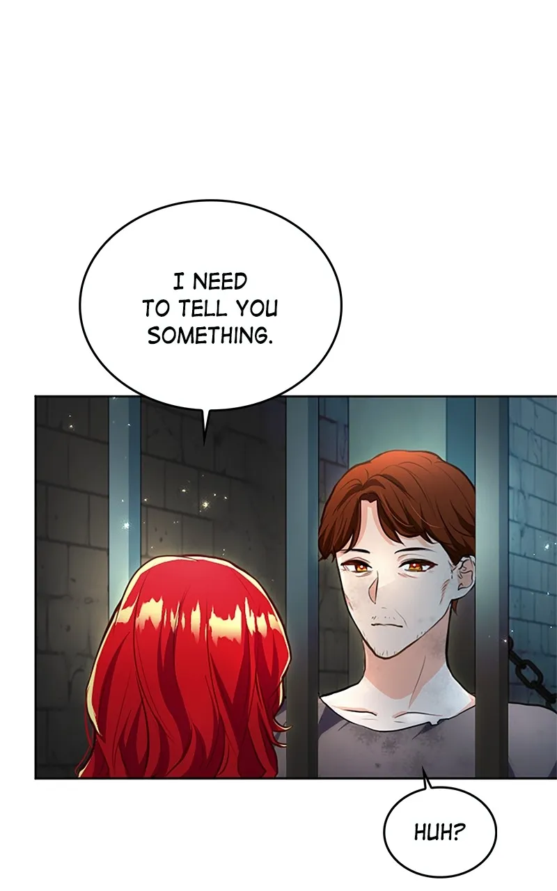 Read Not the Time for Love chapter 15 image 20 on Lezhin