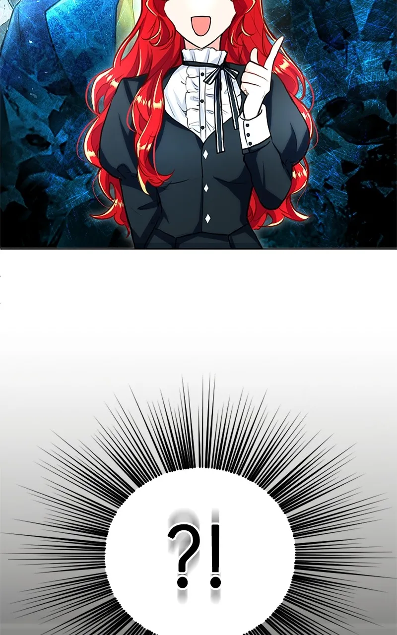 Read Not the Time for Love chapter 15 image 23 on Lezhin