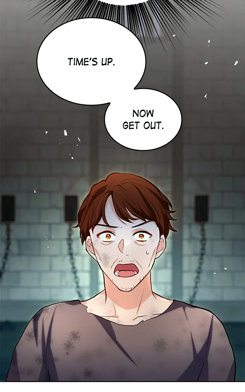 Read Not the Time for Love chapter 15 image 24 on Lezhin