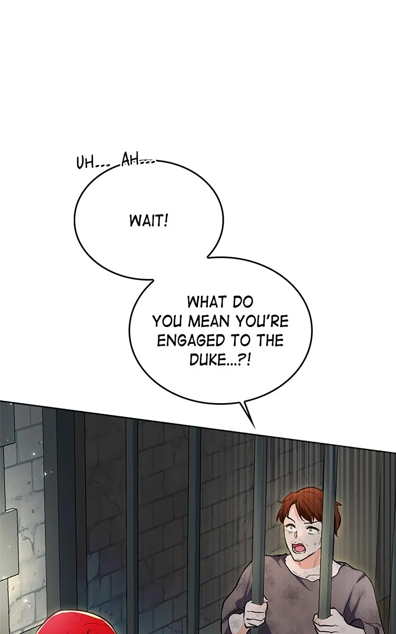 Read Not the Time for Love chapter 15 image 25 on Lezhin