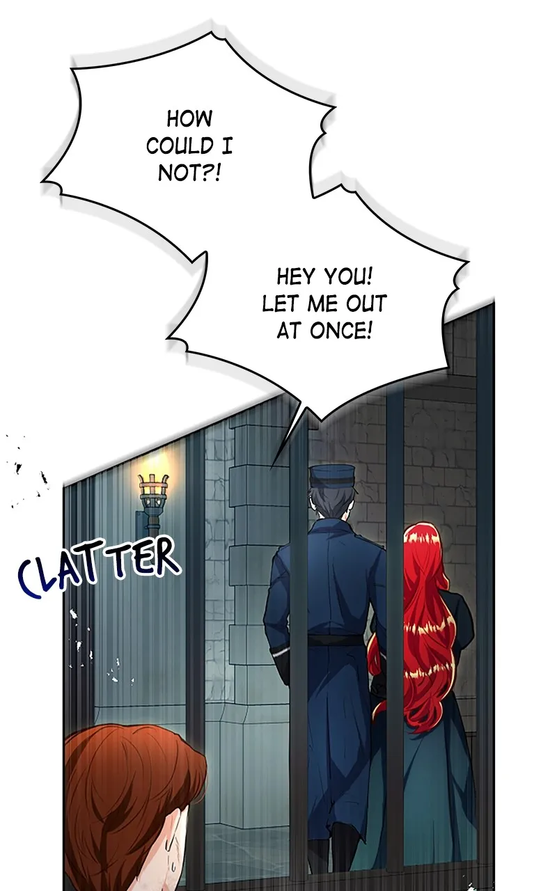 Read Not the Time for Love chapter 15 image 27 on Lezhin