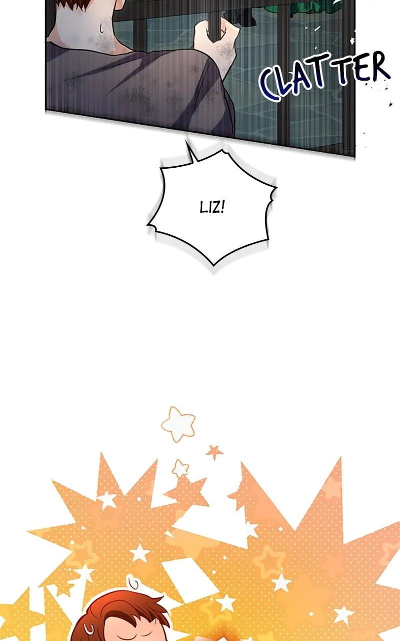 Read Not the Time for Love chapter 15 image 28 on Lezhin