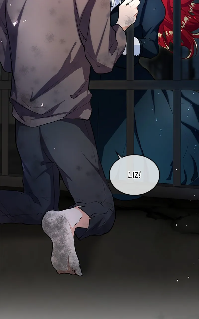 Read Not the Time for Love chapter 15 image 3 on Lezhin