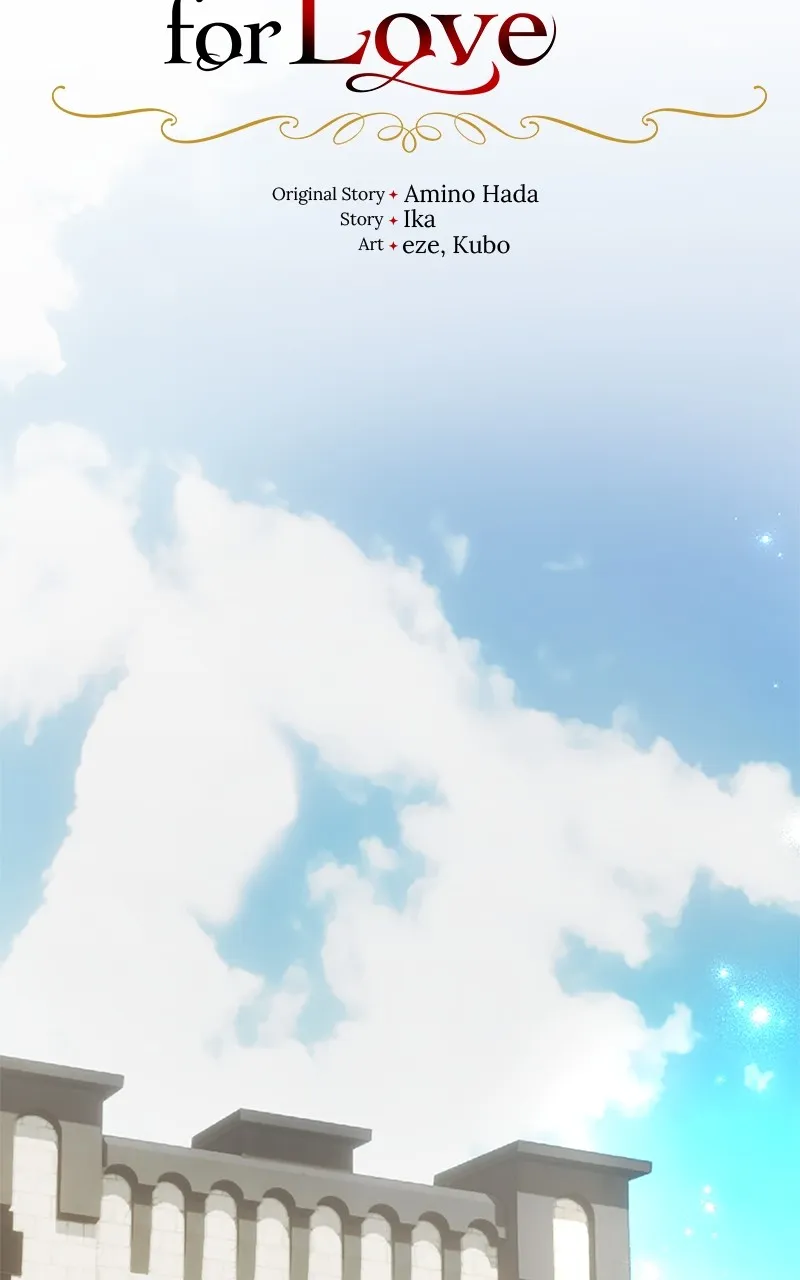 Read Not the Time for Love chapter 15 image 30 on Lezhin