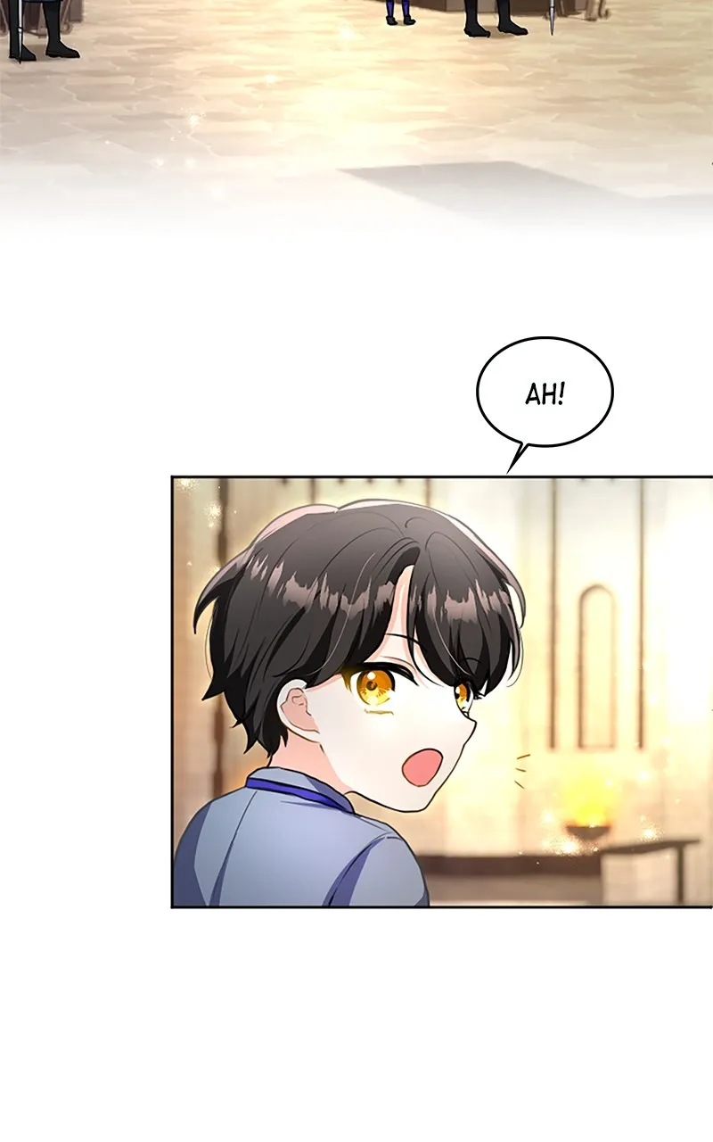 Read Not the Time for Love chapter 15 image 32 on Lezhin