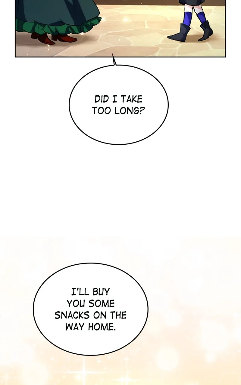 Read Not the Time for Love chapter 15 image 34 on Lezhin
