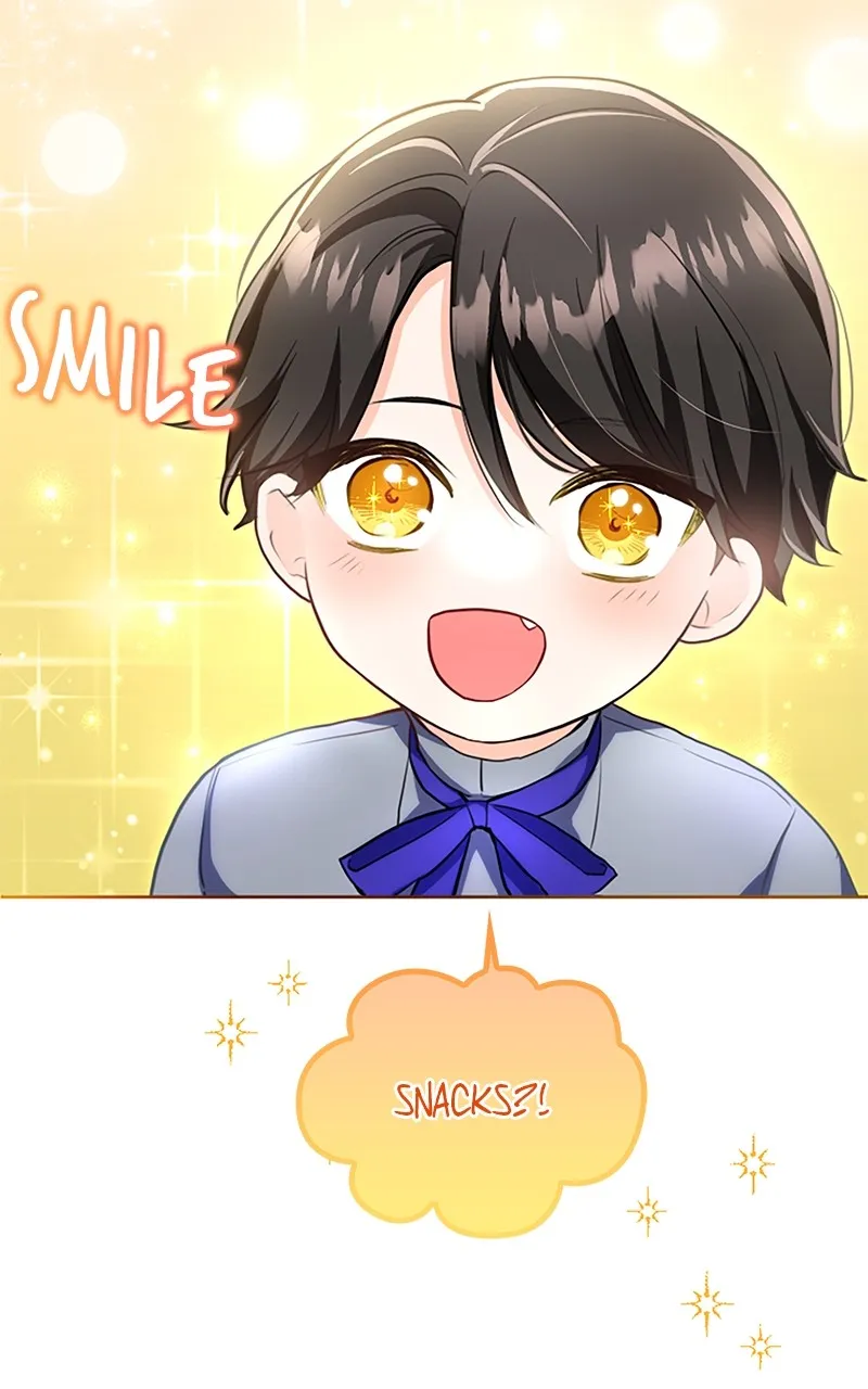 Read Not the Time for Love chapter 15 image 35 on Lezhin
