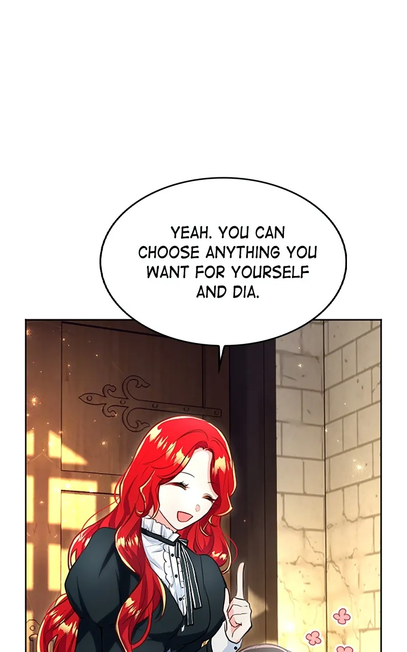 Read Not the Time for Love chapter 15 image 36 on Lezhin