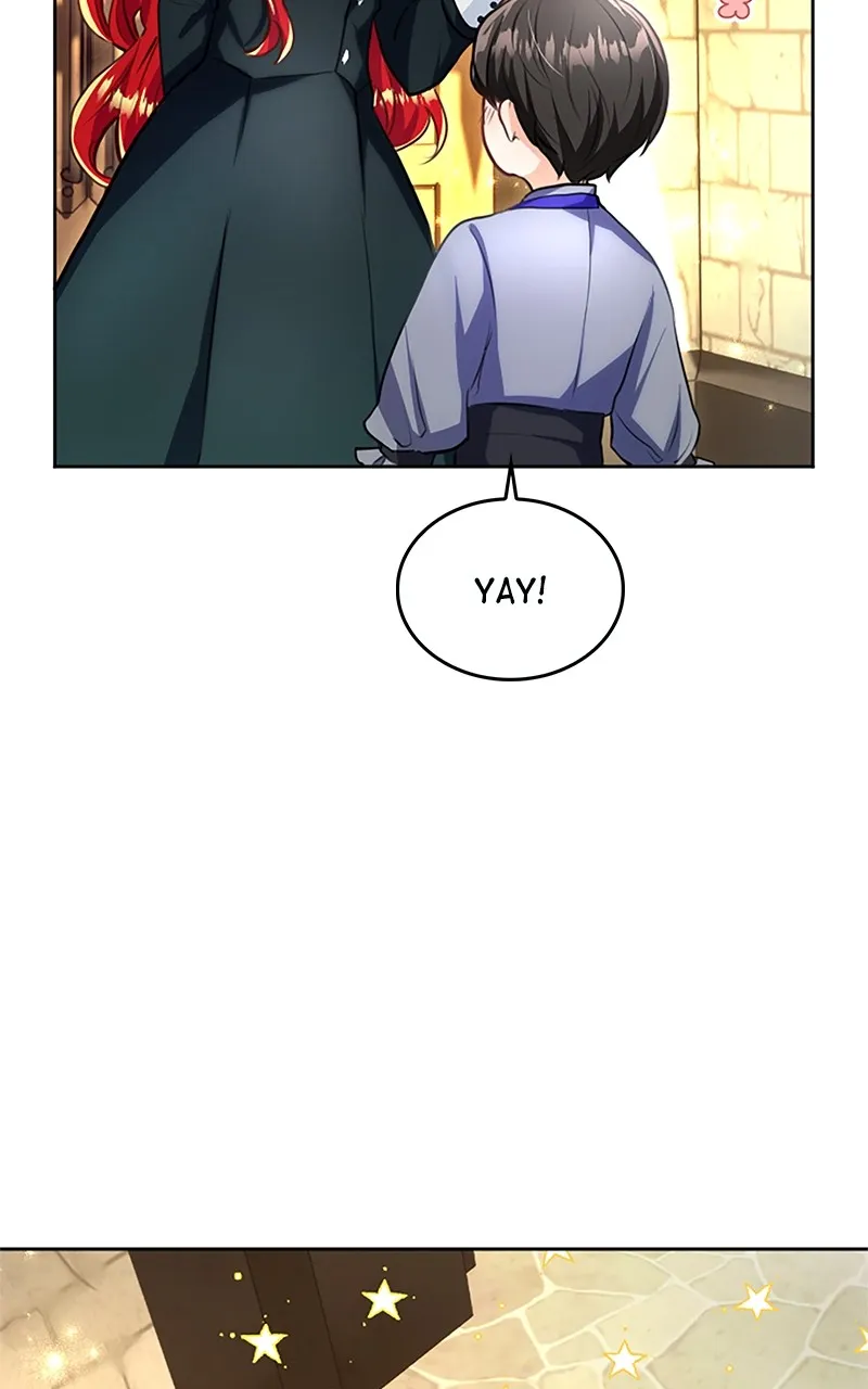 Read Not the Time for Love chapter 15 image 37 on Lezhin