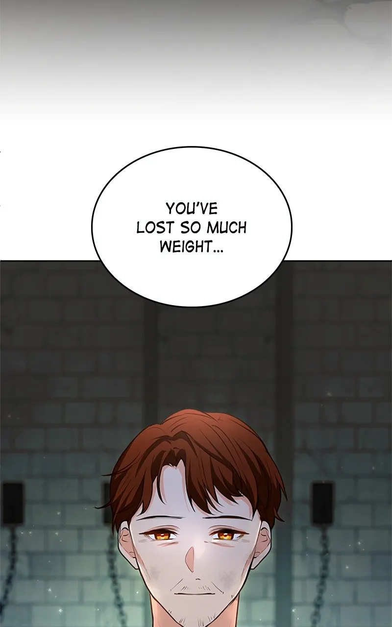Read Not the Time for Love chapter 15 image 4 on Lezhin