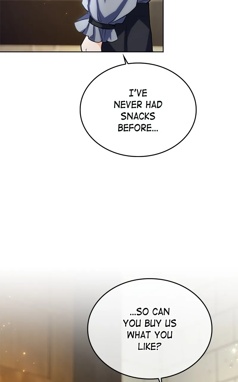 Read Not the Time for Love chapter 15 image 41 on Lezhin