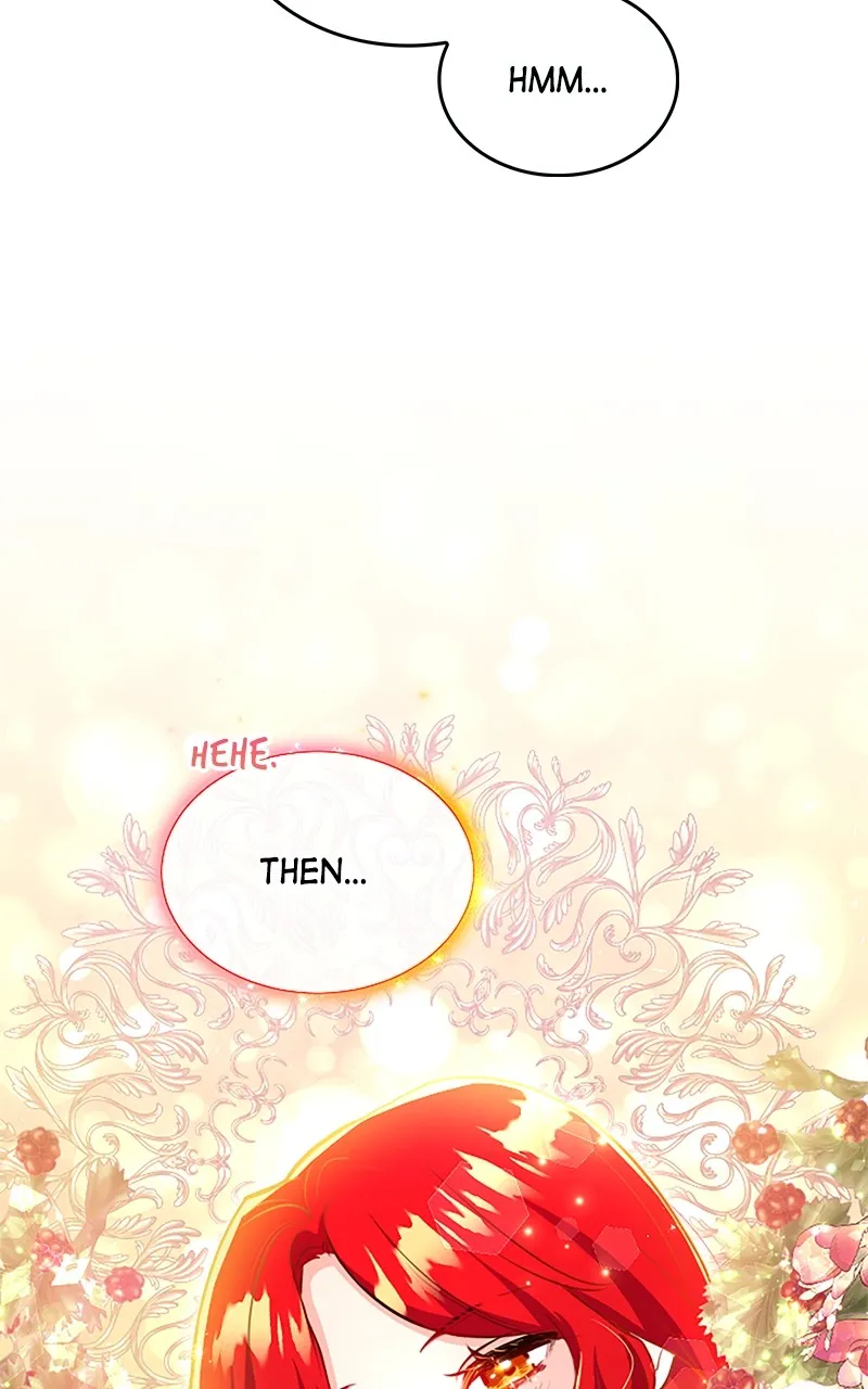 Read Not the Time for Love chapter 15 image 43 on Lezhin