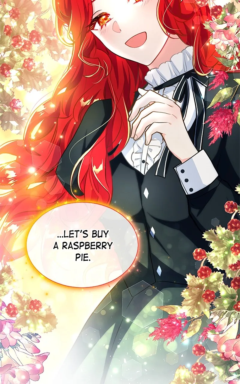 Read Not the Time for Love chapter 15 image 44 on Lezhin