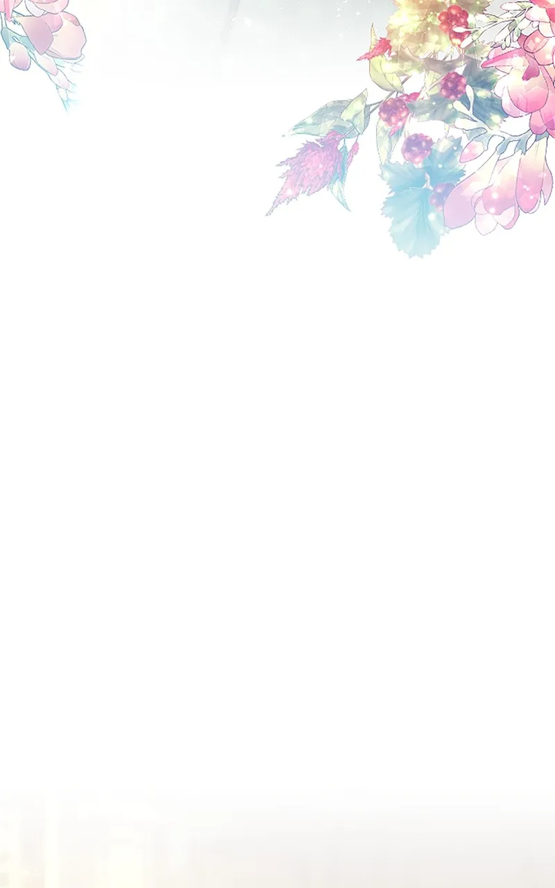 Read Not the Time for Love chapter 15 image 45 on Lezhin