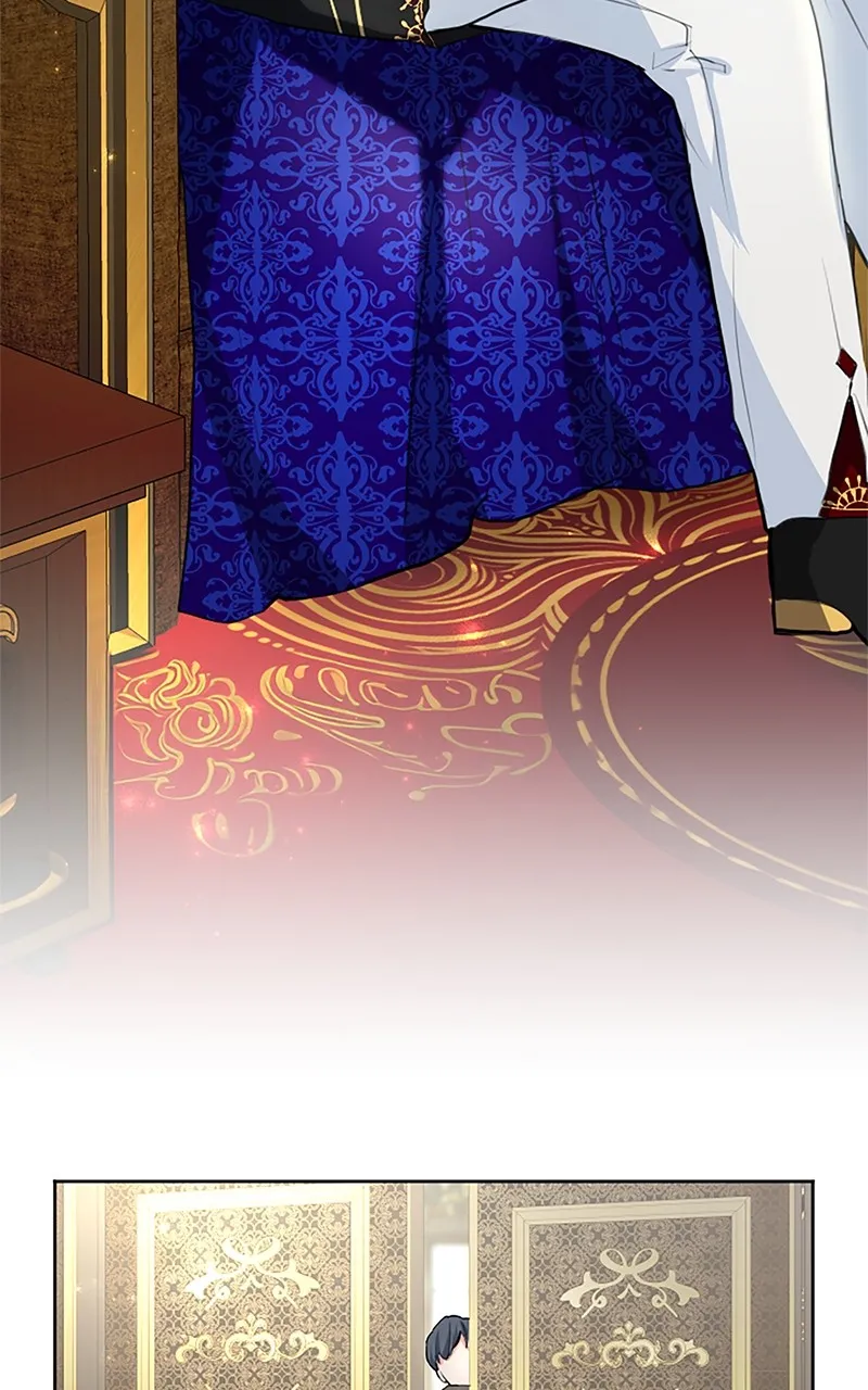 Read Not the Time for Love chapter 15 image 47 on Lezhin