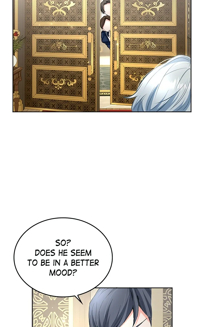 Read Not the Time for Love chapter 15 image 48 on Lezhin