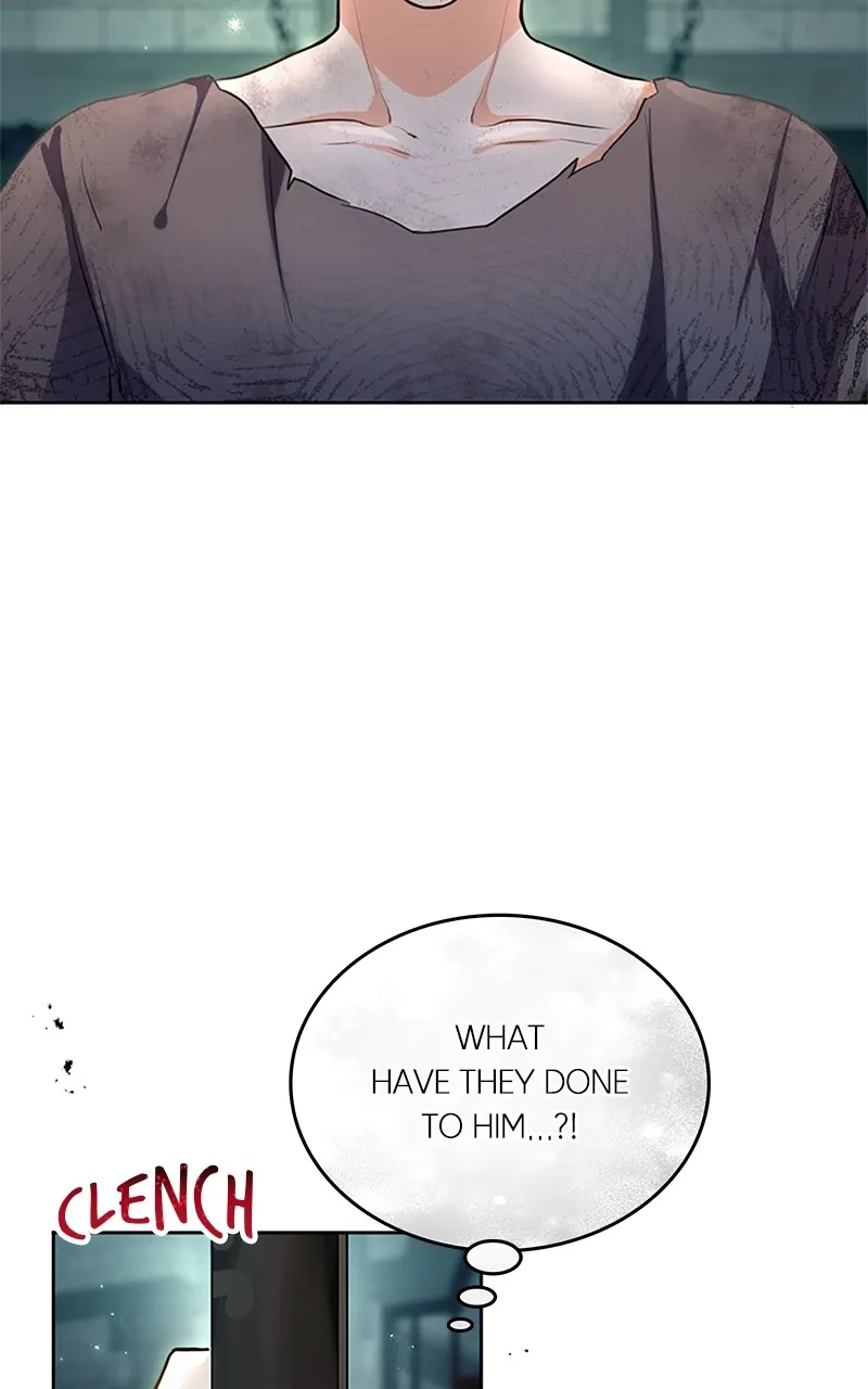 Read Not the Time for Love chapter 15 image 5 on Lezhin