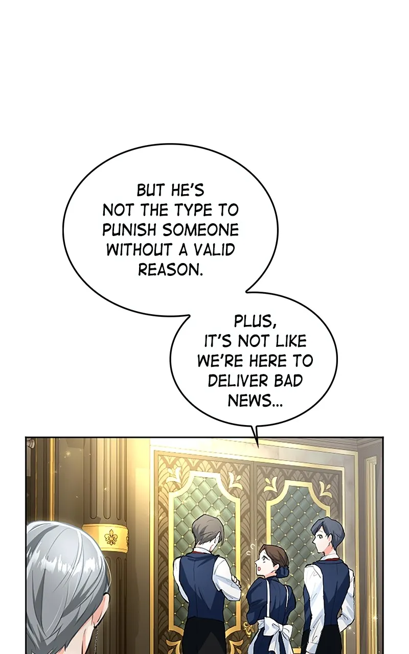 Read Not the Time for Love chapter 15 image 52 on Lezhin