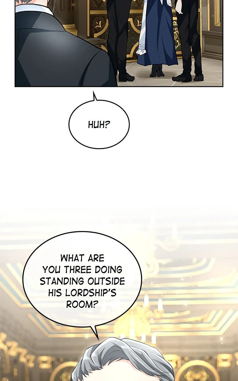 Read Not the Time for Love chapter 15 image 53 on Lezhin