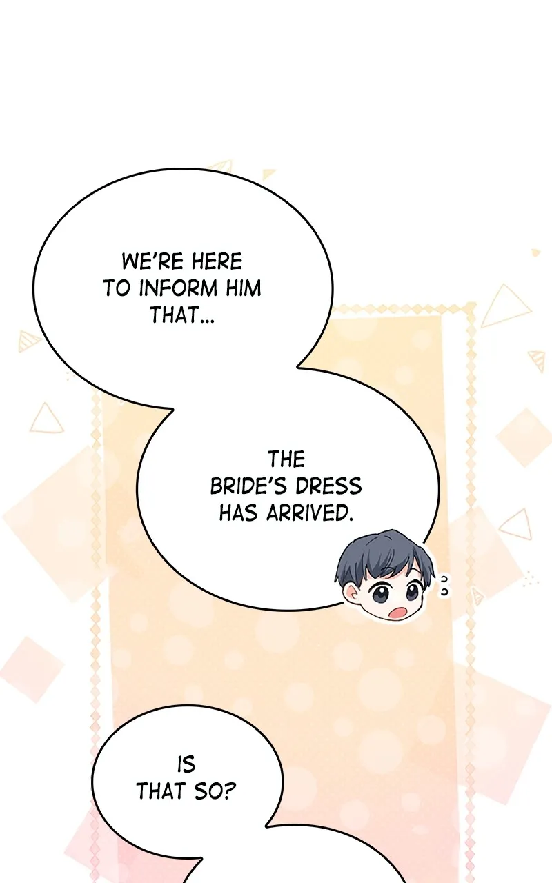 Read Not the Time for Love chapter 15 image 55 on Lezhin