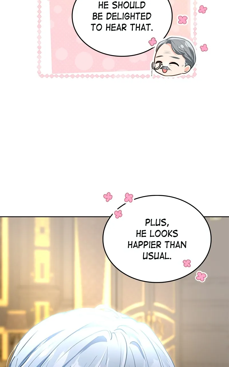 Read Not the Time for Love chapter 15 image 56 on Lezhin