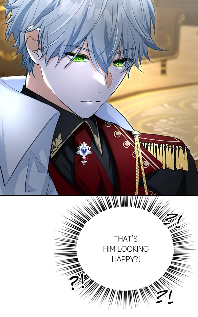 Read Not the Time for Love chapter 15 image 57 on Lezhin