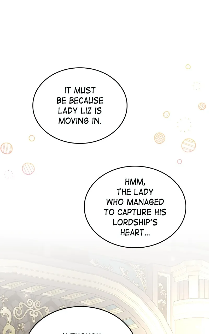 Read Not the Time for Love chapter 15 image 58 on Lezhin