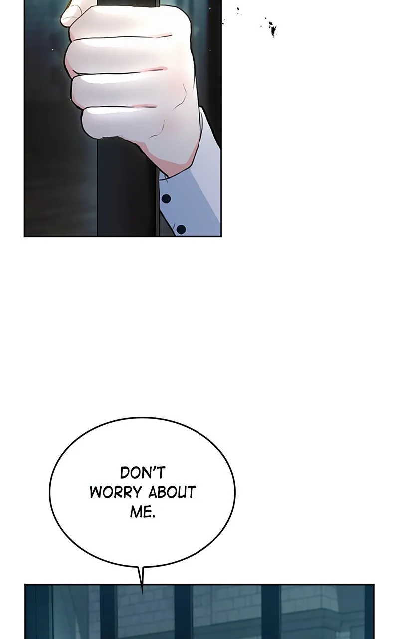 Read Not the Time for Love chapter 15 image 6 on Lezhin